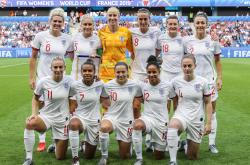 HTH Sports-女足联赛战局激烈，各队实力对比分析