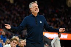 华体会-卡迪夫城队连续遭遇困境，球员士气低迷迫切寻找突破口