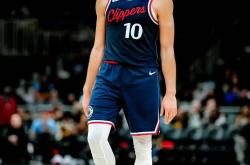 华体会-快船击败黄蜂，取得三连胜的简单介绍