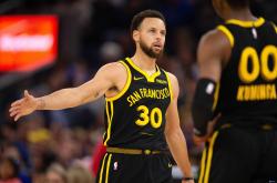 华体会国米赞助商-勇士再胜森林狼，逆袭成功