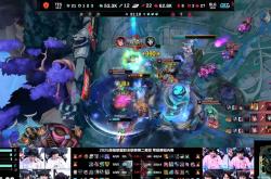 华体会登录-IG绝杀T1，CoreJJ拿下关键大龙焦点之战半决赛，技惊四座的简单介绍