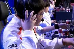 华体会APP-FNC绝杀WBG，369打出惊人五杀激烈交锋2025世界赛，技惊四座的简单介绍