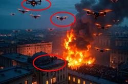 华体会体育-莫斯克罗纳主场遭遇压制，防线破绽频现