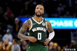 华体会体育-包含开拓者力克老鹰，利拉德独得32分的词条