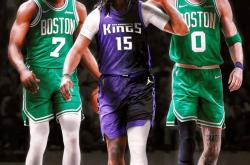 华体会官方平台下载-凯尔特人B队逆转澳大利亚男篮，波特送出助攻