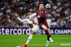 华体会APP下载-欧预赛劲战瞬间：豪门对决，胜者显露