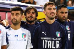 华体会APP下载-包含波兰主场战平赫尔辛基，失分情况严峻的词条