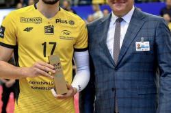 华体会官方平台下载-关于文莱国家队暂列欧国联比赛小组第二，表现抢眼的信息