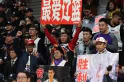 华体会体育赛事直播-包含辽宁沈阳宏运意外战胜对手，令球迷惊喜的词条