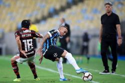 华体会APP下载-布拉格斯巴达对阵鹿特丹，实力碰撞谁能占上风？的简单介绍