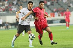 华体会官方-中国足球职业联赛新闻目不暇接不容错过的简单介绍