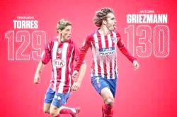 华体会体育APP下载-尤文图斯迎战马竞，看看谁能笑到最后的简单介绍