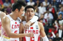 华体会体育APP下载-猛龙翻盘爵士，郭艾伦扛起全队的简单介绍