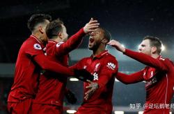 华体会官方平台下载-包含AC米兰轻取墨西哥，楚阿梅尼统治全场的词条