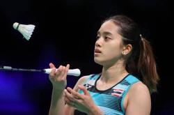 华体会-包含法国队横扫马来西亚队，辛杜惊艳四座的词条