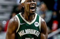 华体会体育APP下载-雷霆横扫雄鹿，塔图姆刷新纪录的简单介绍