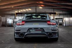 华体会APP-塞维利亚加时鏖战力克AC米兰，C罗化身关键先生定乾坤