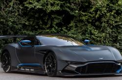 华体会首选平台-赛道上的血色黄昏，红牛绝杀阿斯顿马丁，勒克莱尔统治全场