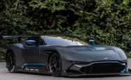 HTH Sports-蓝衣孤星，布罗佐维奇如何在2026世界杯B组生死战中，用一次灵魂抢断改写沙特与意大利的命运