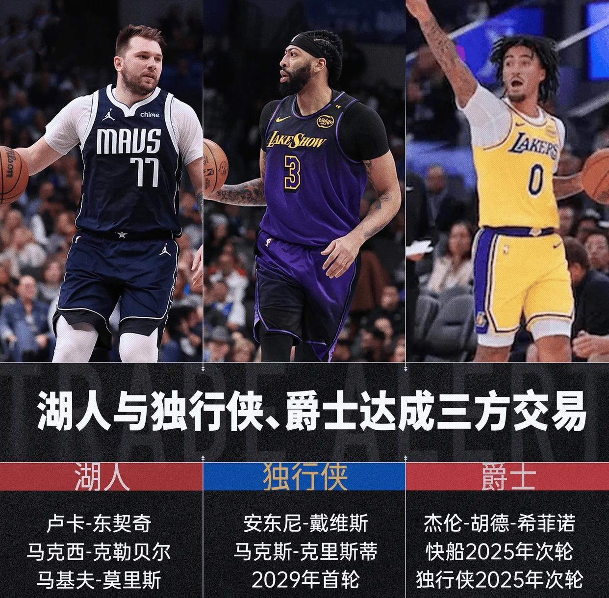 尚未确定首发名单，球队阵容未定