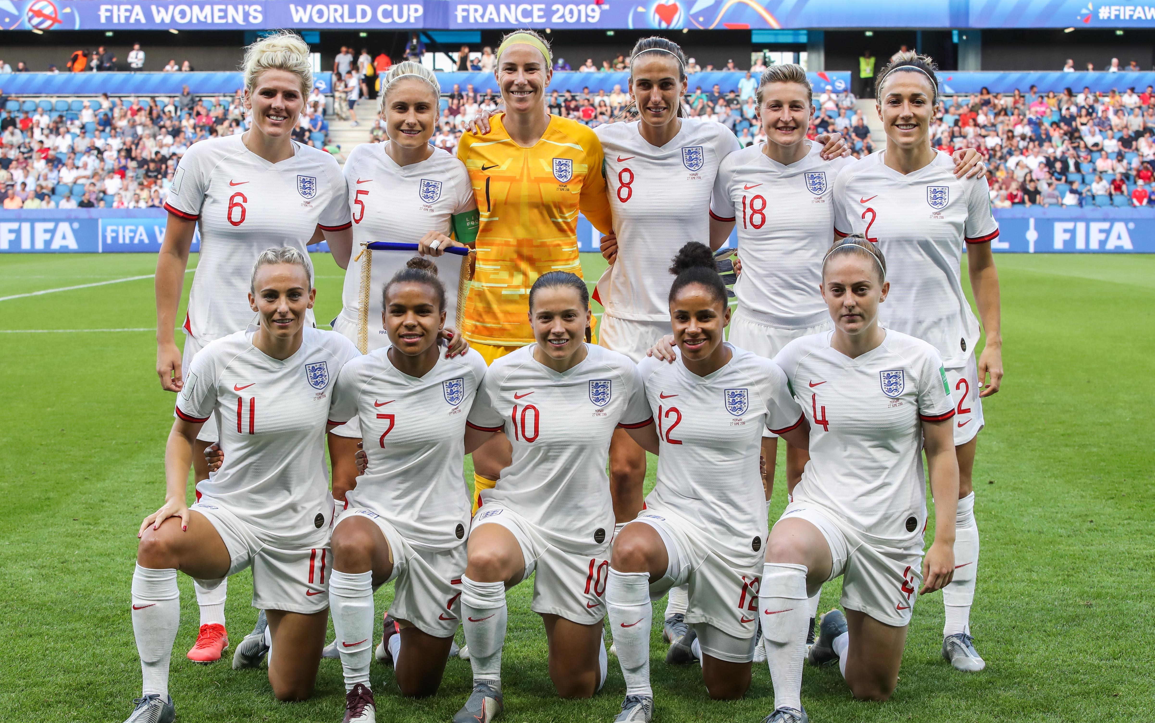 女足联赛战局激烈，各队实力对比分析