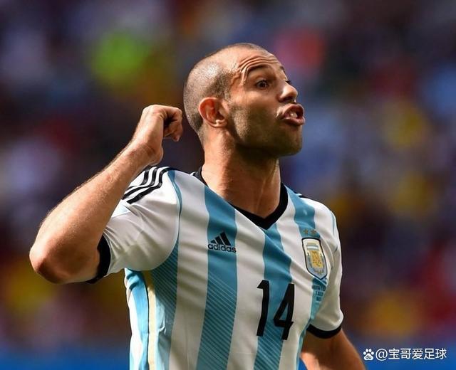 日本男篮加时3分负泰国泰国赢得破历史纪录