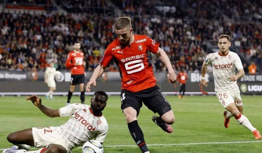 包含摩纳哥遭遇失利，法甲战绩大打折扣的词条