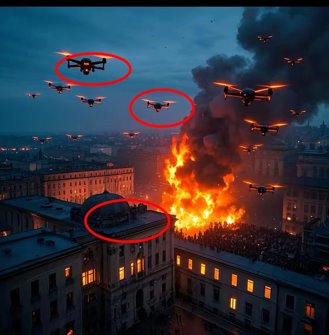 莫斯克罗纳主场遭遇压制，防线破绽频现