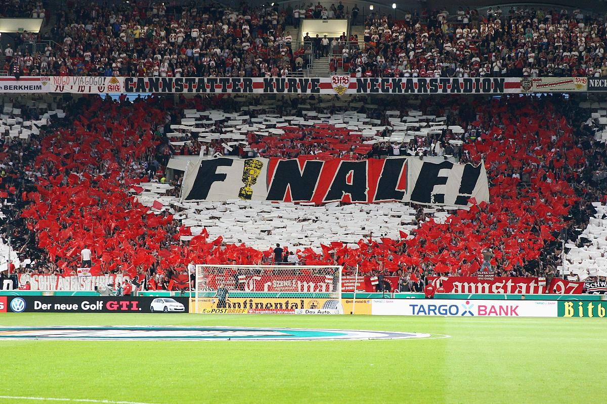 柏林竞技失意，德国劲旅开启苦战的简单介绍