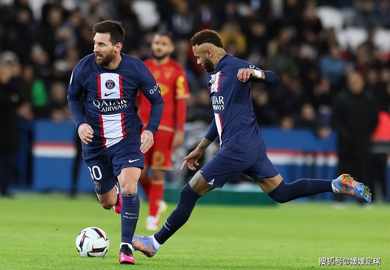 摩纳哥在斯特拉斯堡大捷，疯狂追赶的简单介绍