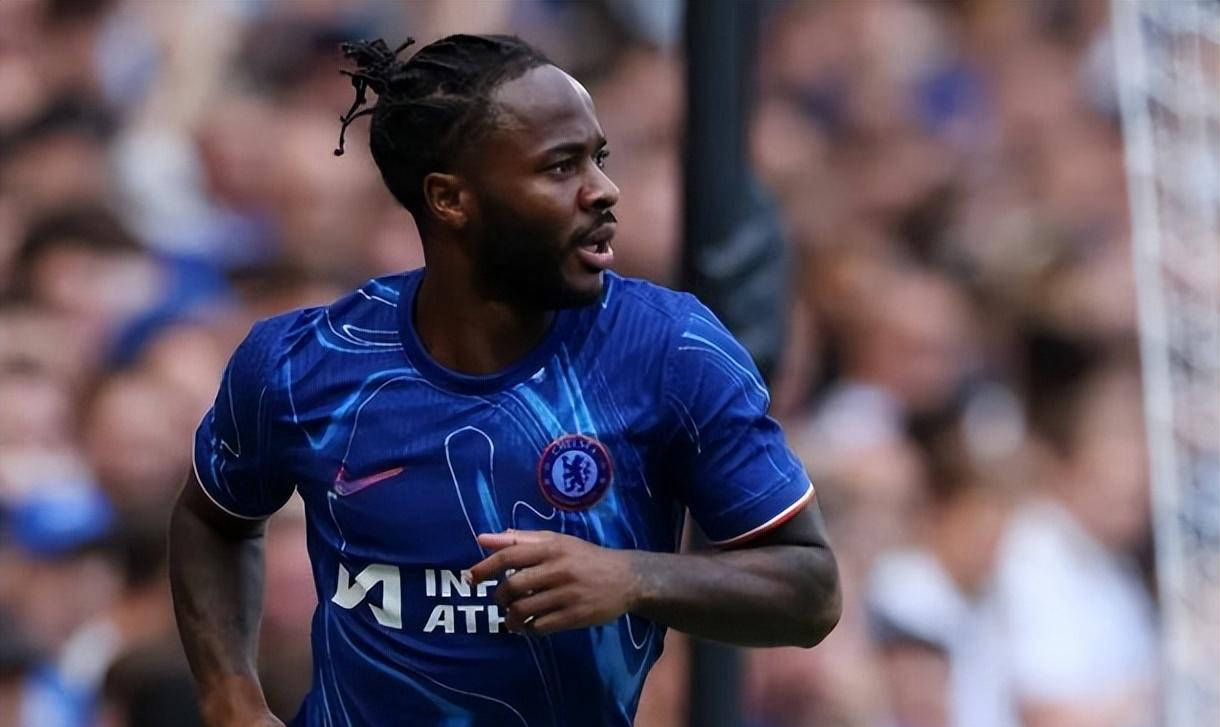 切尔西面临困境，需要全队悉心应对