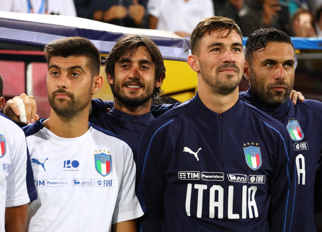 包含波兰主场战平赫尔辛基,失分情况严峻的词条 包含波兰主场战平赫尔辛基,失分情况严峻的词条