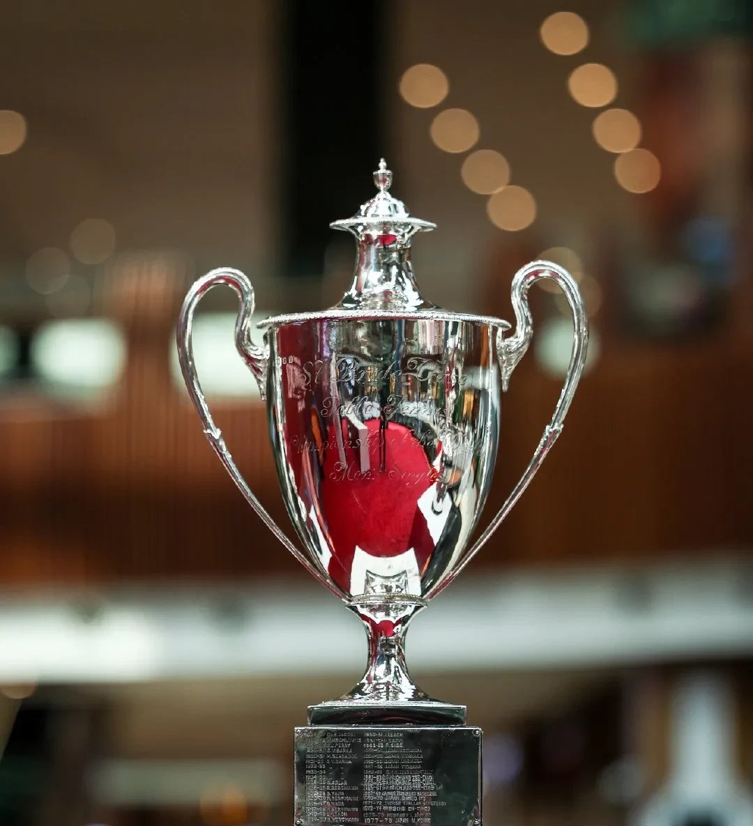 美国运动员出色发挥，斩获奖牌