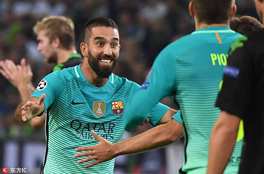 慕尼黑巨人主场大胜门兴提升领距离的简单介绍