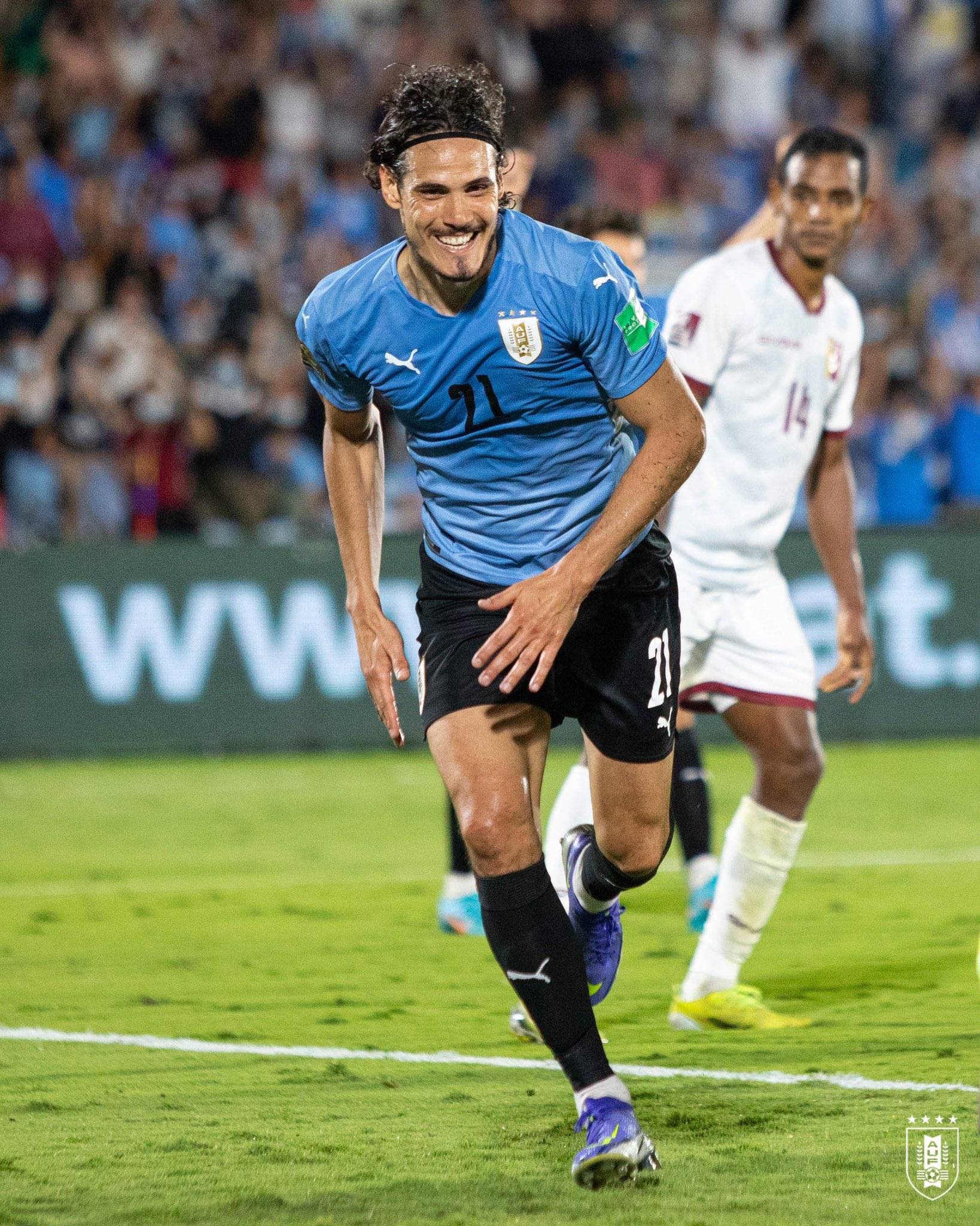 克莱蒙1-0击败雷恩，取得关键胜利的简单介绍