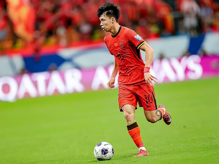 中国足球职业联赛新闻目不暇接不容错过的简单介绍