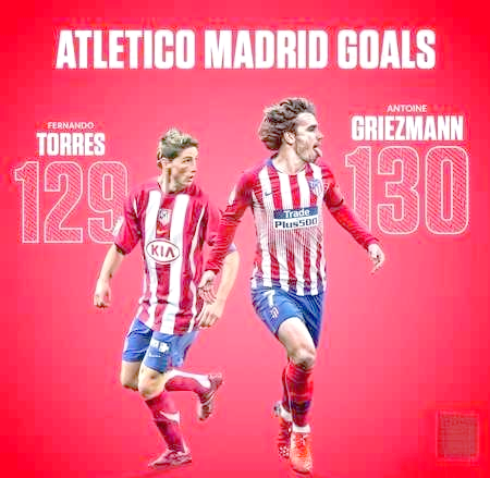 尤文图斯迎战马竞，看看谁能笑到最后的简单介绍