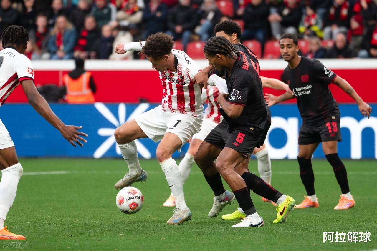 贝蒂斯遗憾出局，无缘欧冠淘汰赛