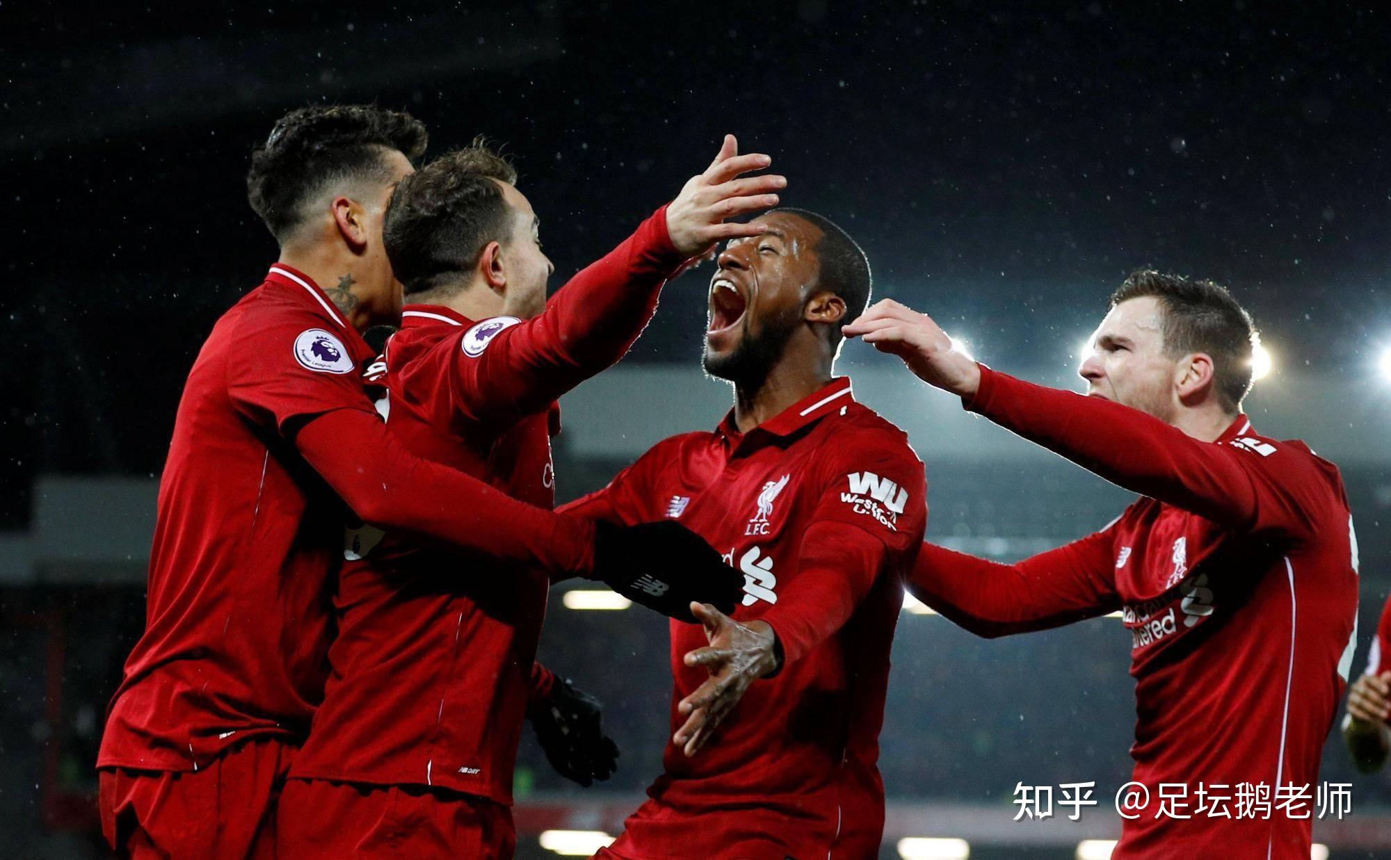 包含AC米兰轻取墨西哥，楚阿梅尼统治全场的词条