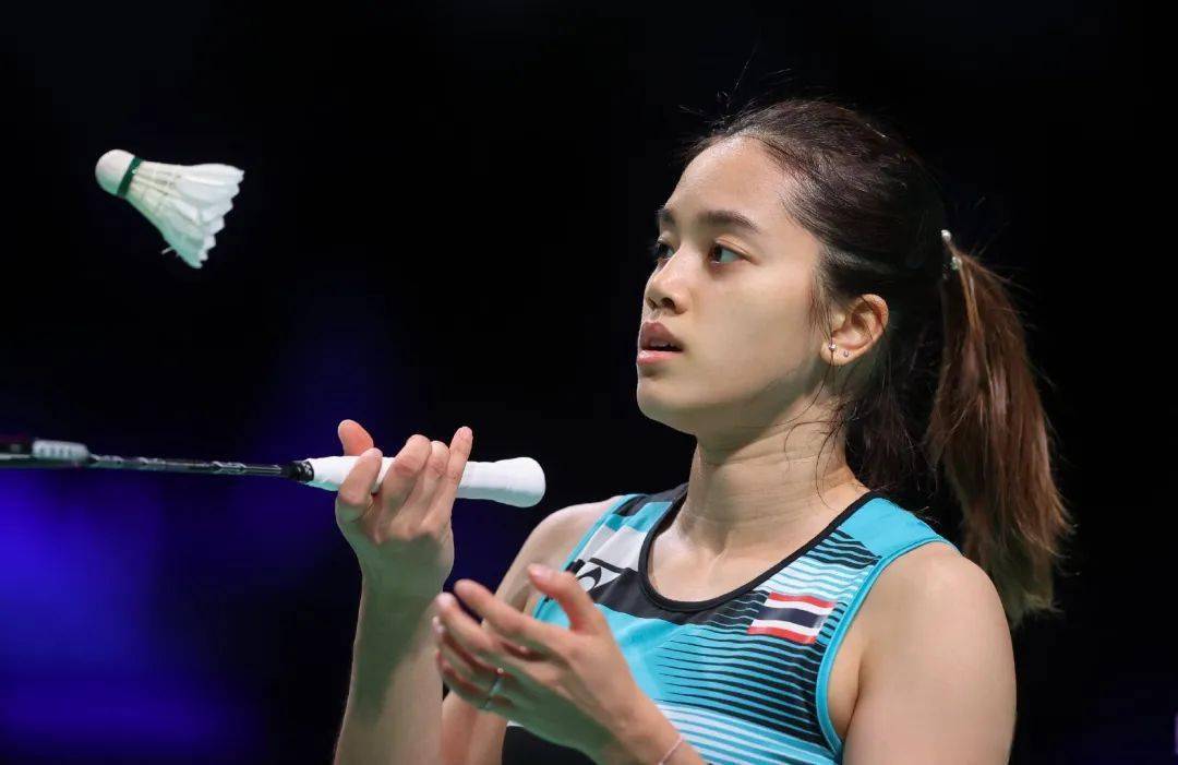 包含法国队横扫马来西亚队，辛杜惊艳四座的词条