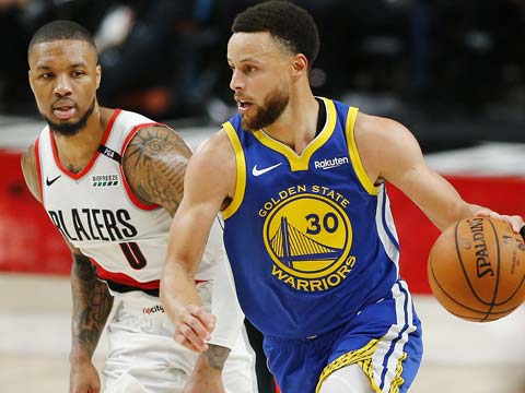 包含法国队横扫马来西亚队，辛杜惊艳四座的词条