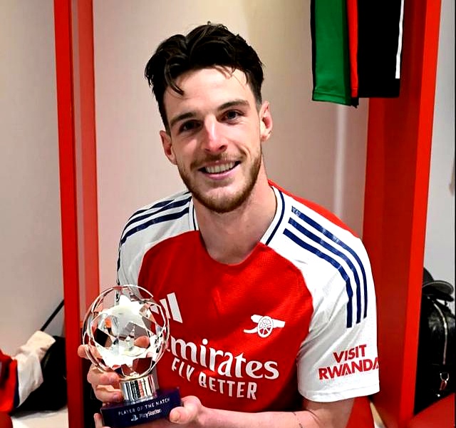 关于阿森纳鏖战韩国，萨内关键制胜的信息