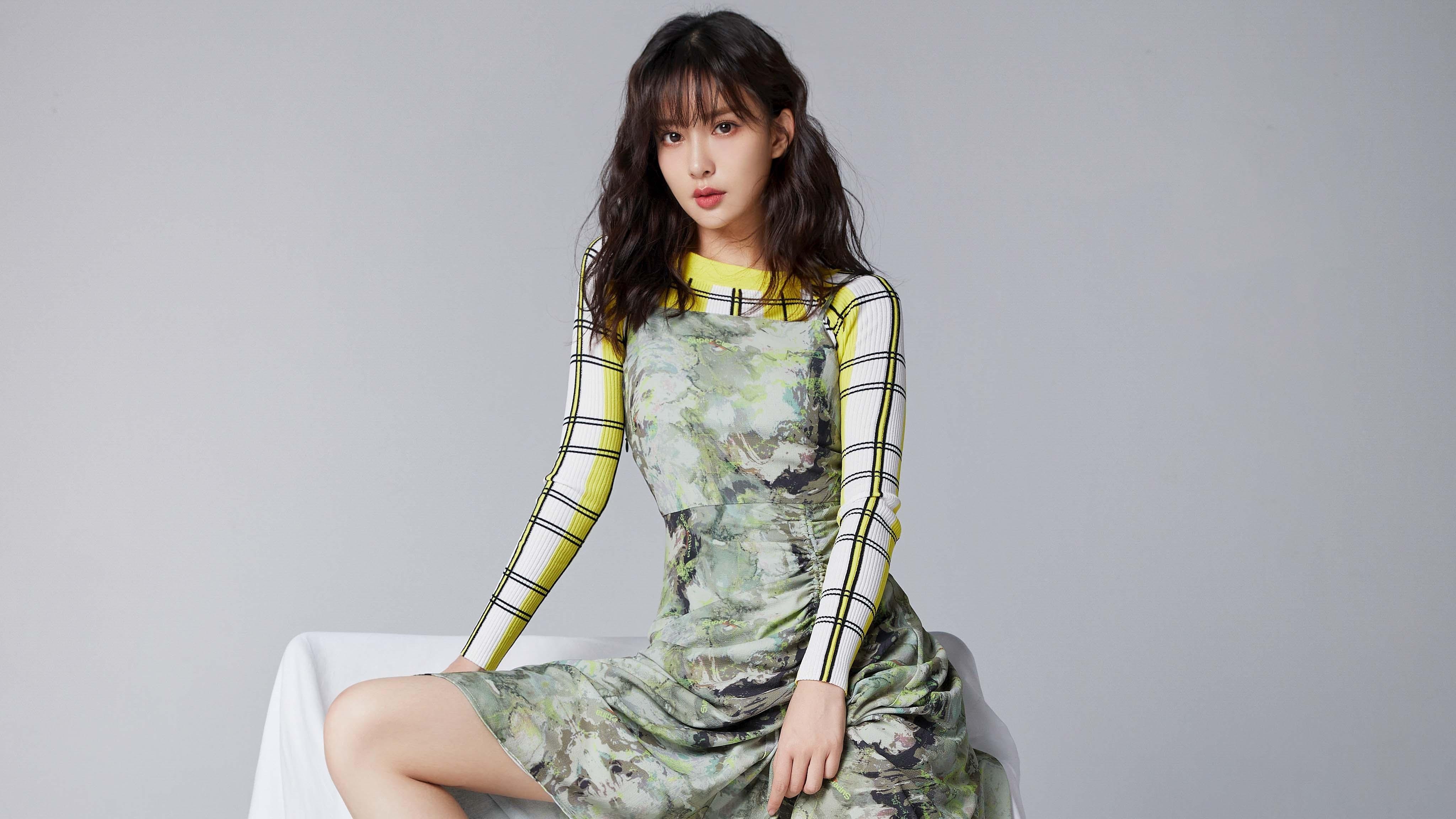 东决关键战之夜，福克斯统治全场