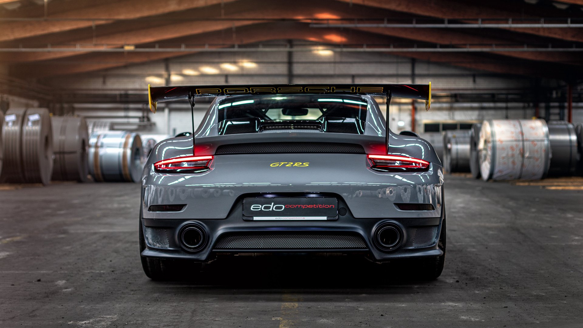 西甲国家德比之夜，福登惊艳四座，曼城天才的西班牙征服记